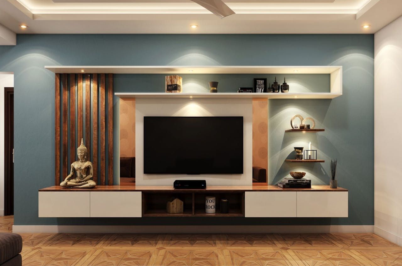 TV Screens and Monitor Glass cleaner