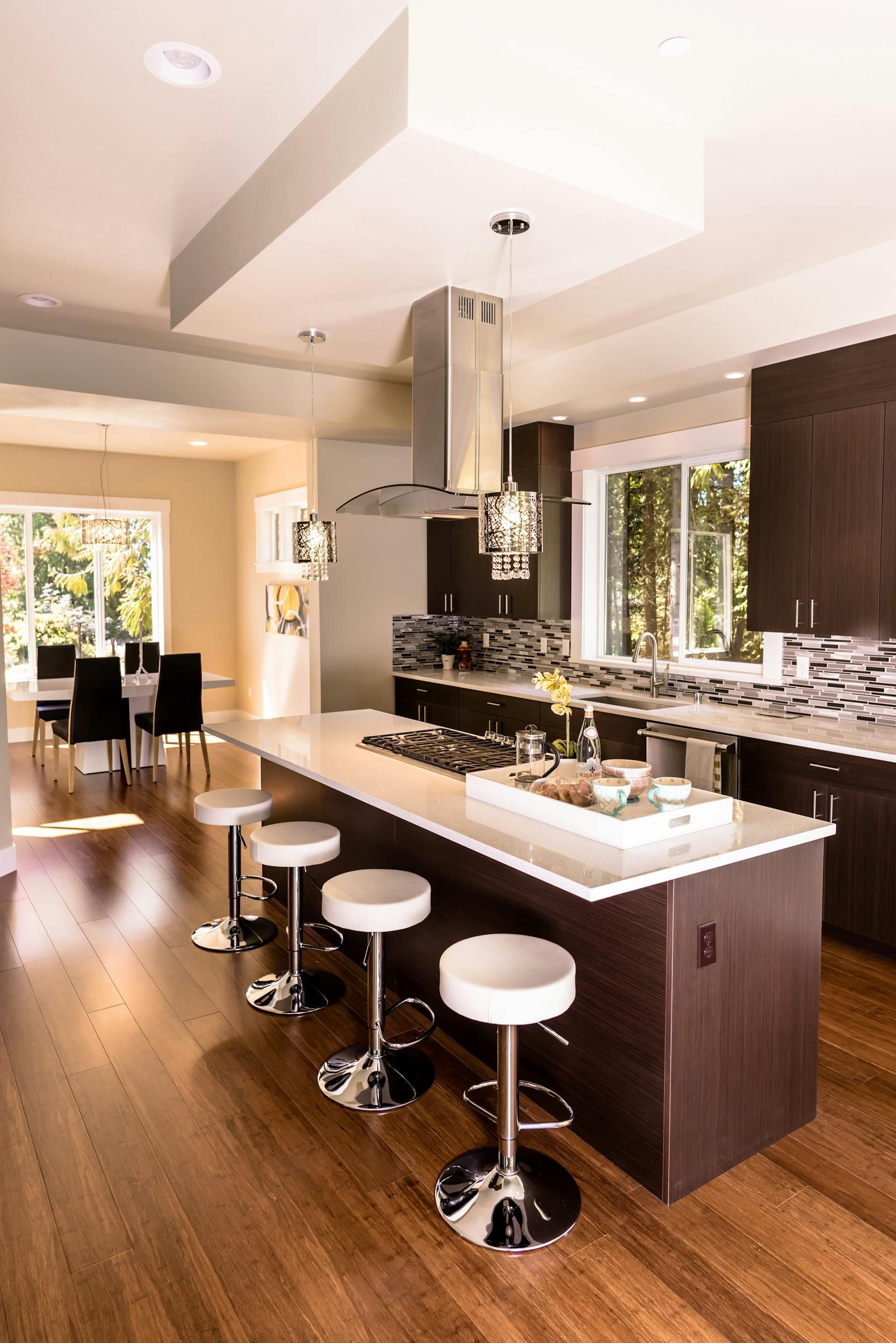 best Kitchen Cleaner