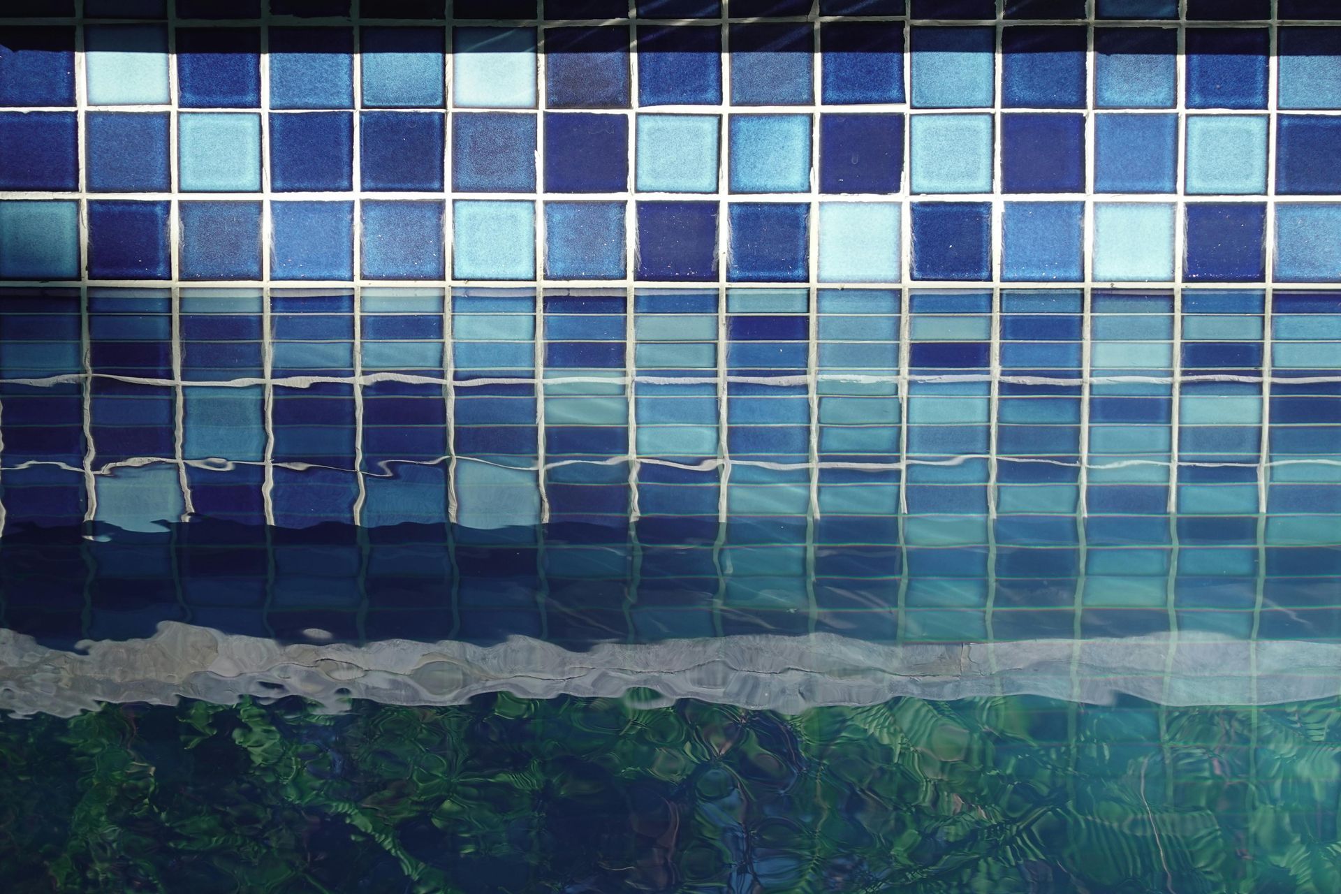 Pool and Spa Tile cleaner