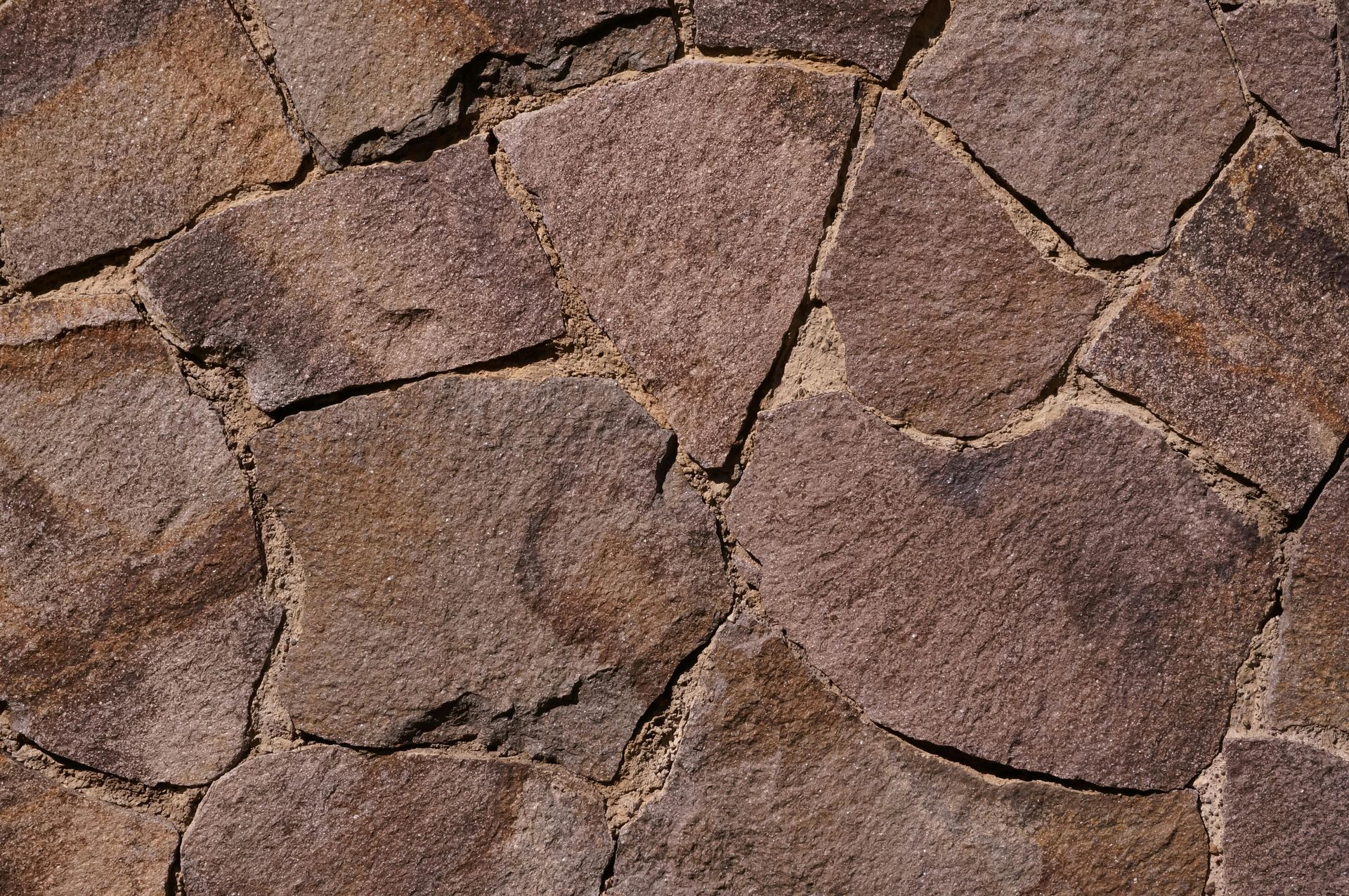Natural Stone Tile cleaner