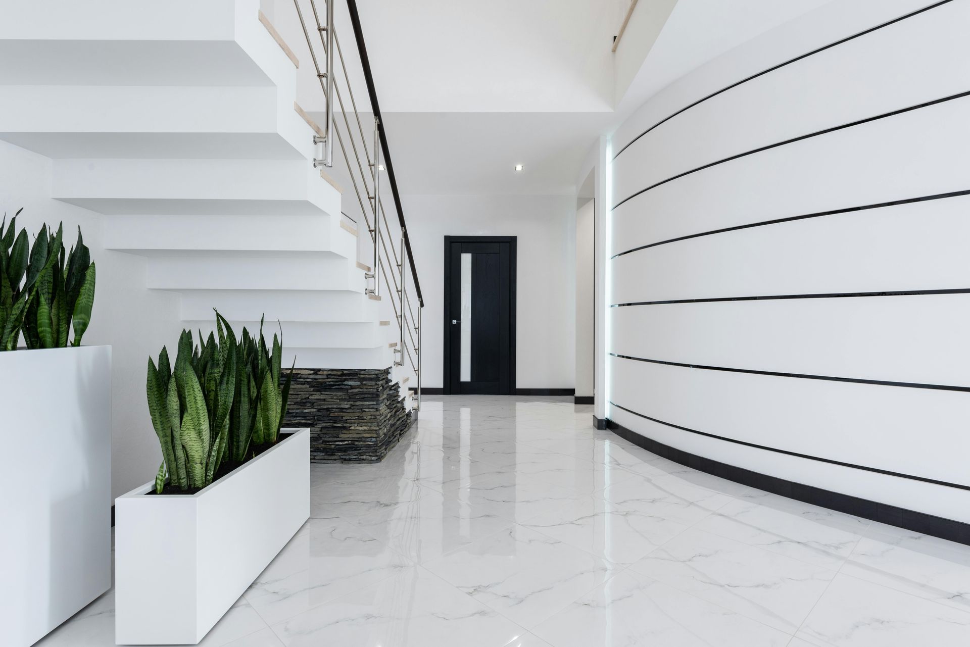 Porcelain Tile cleaner
