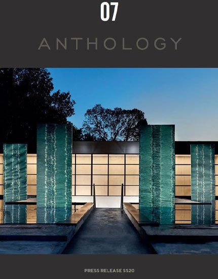 Anthology 07