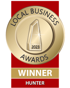 Local Business Awards 2023 Winner — Nova Auto Innovations in Charlestown, NSW