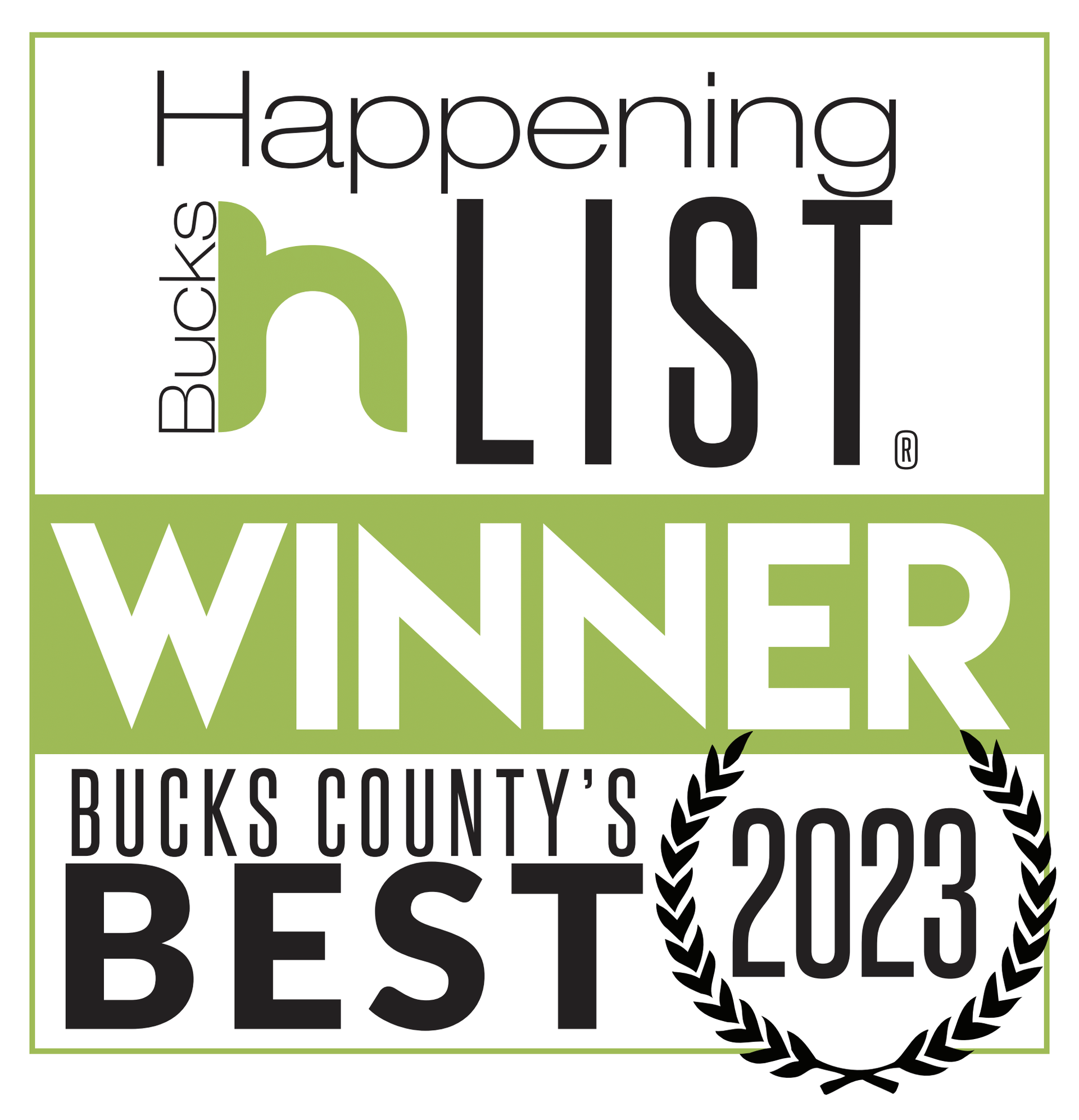 Best Italian Catering in Bucks County, PA Newtown, PA and Pennington