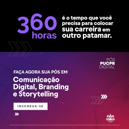 Um cartaz que diz 360 horas nele