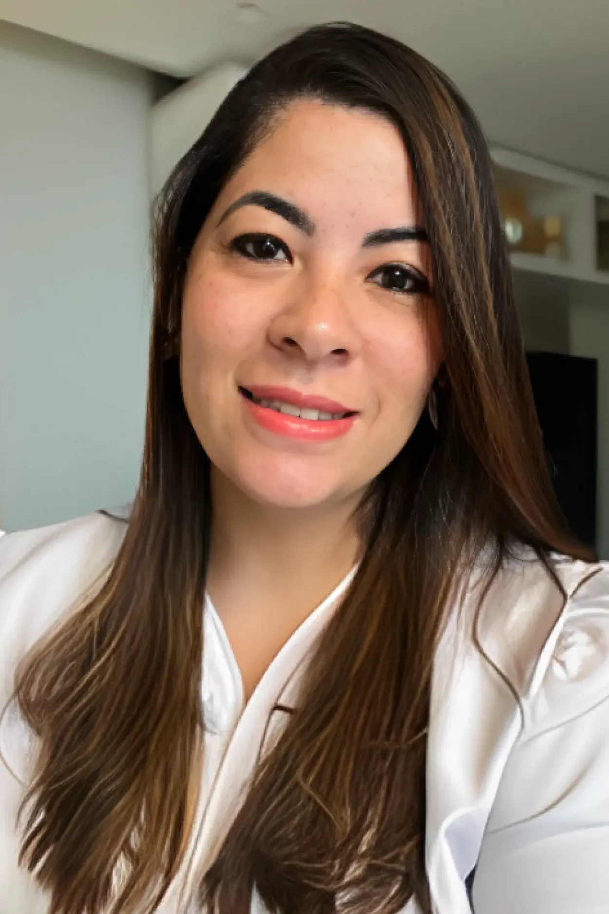 Aline Ferreira Guimarães Gubolin 
