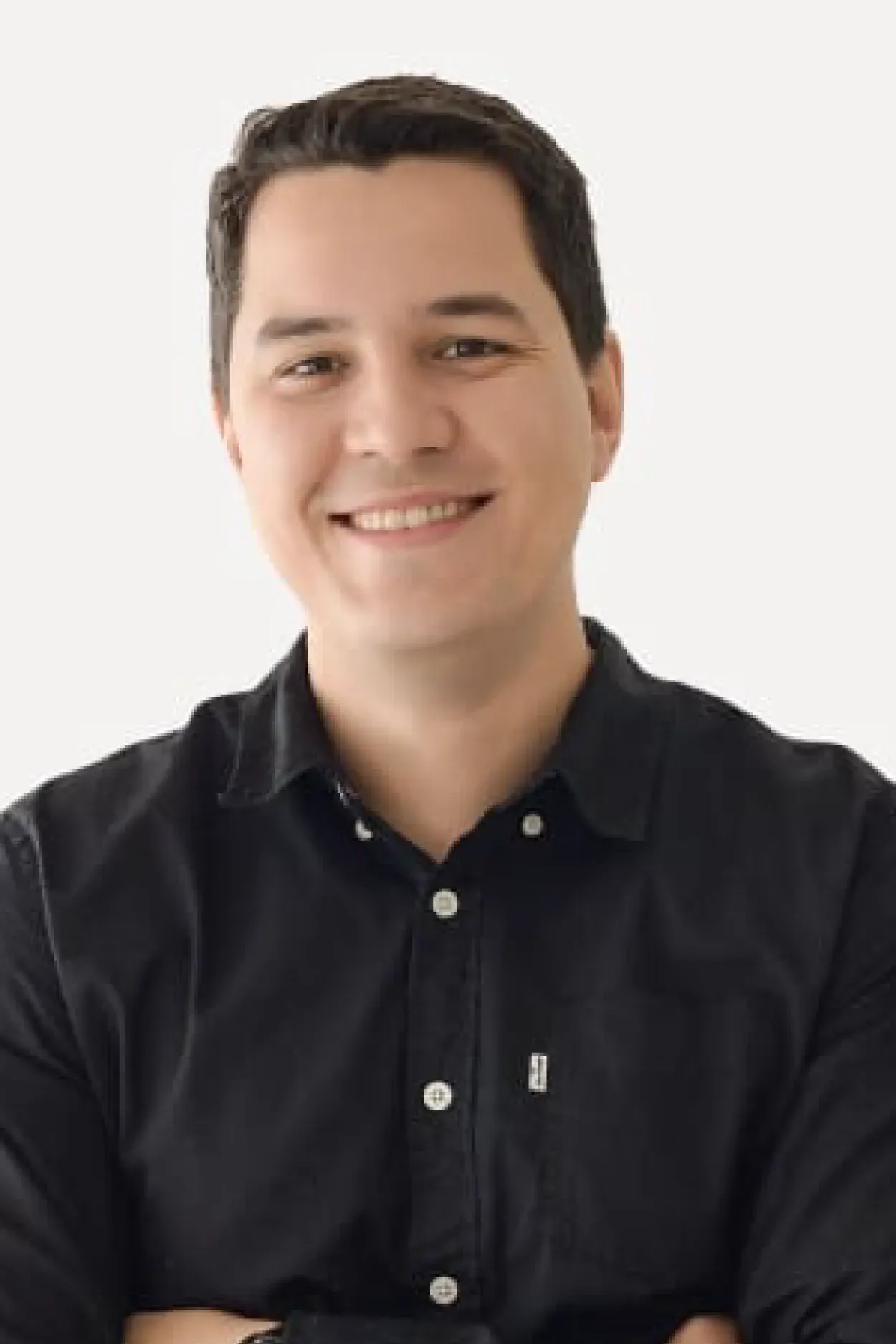 Felipe de Souza Serenza