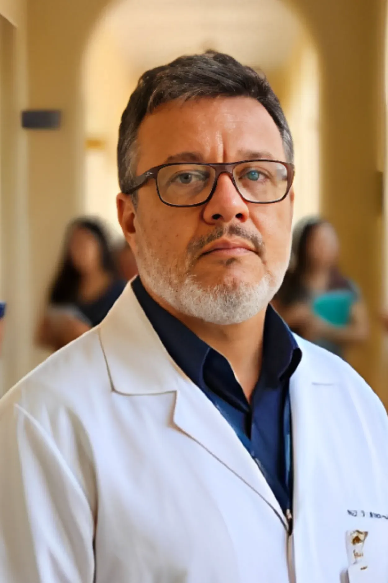 Marcelo Faria