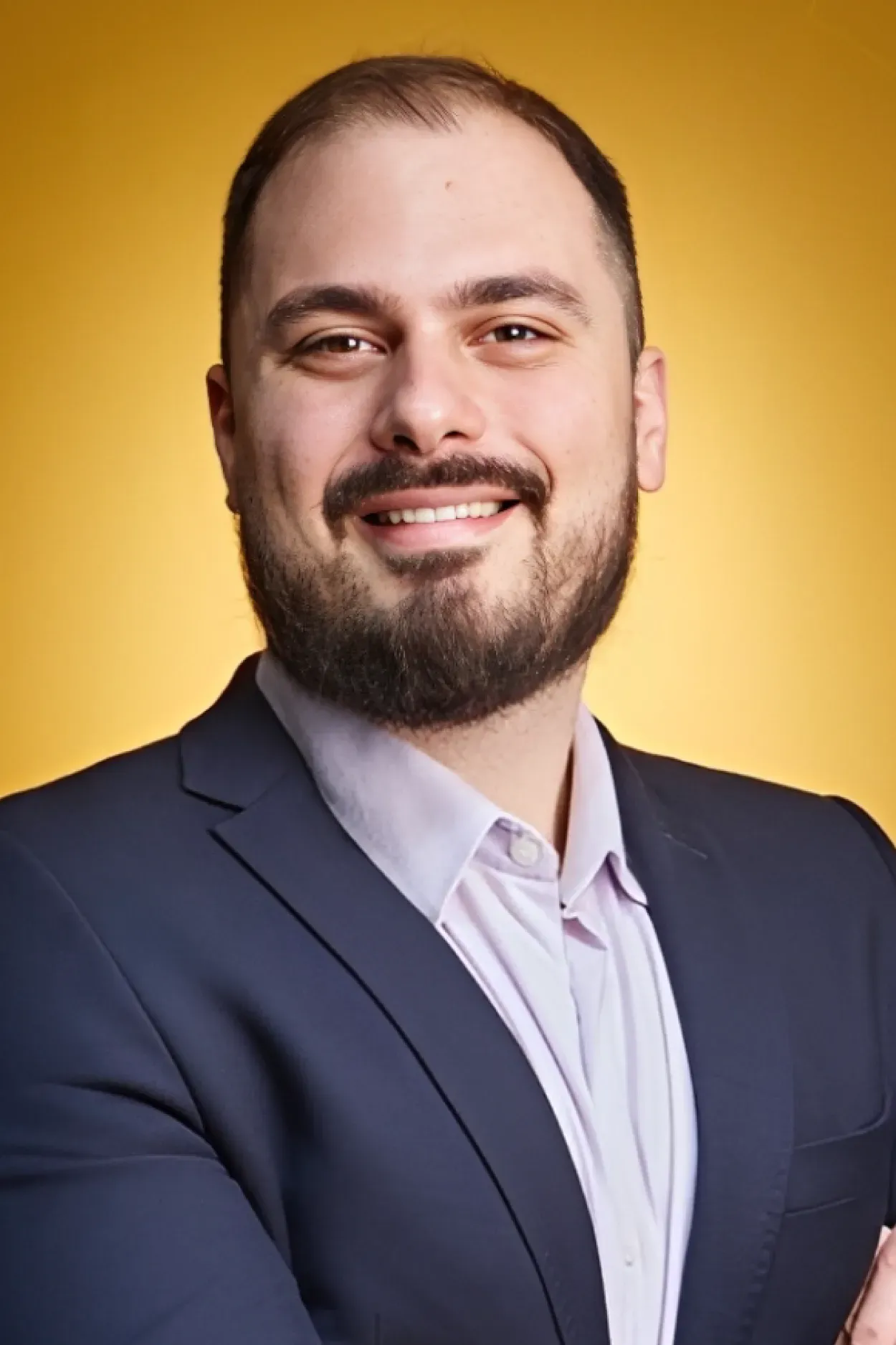 Rafael Krasic Alaiti