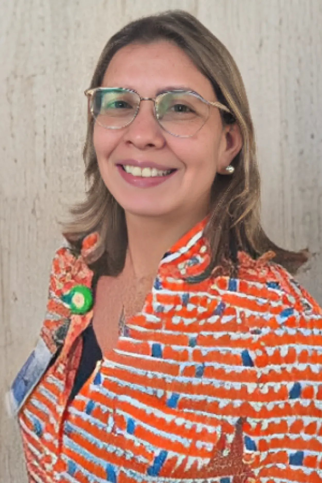 Renata Reis