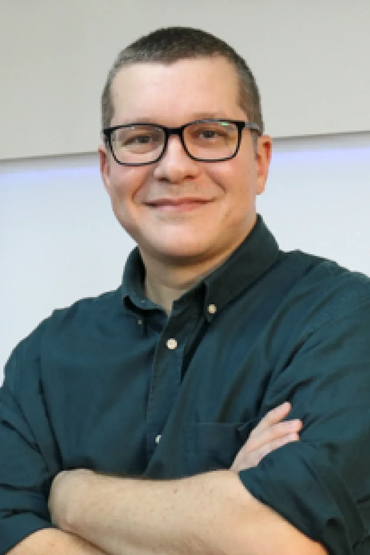 Roberto Nunes