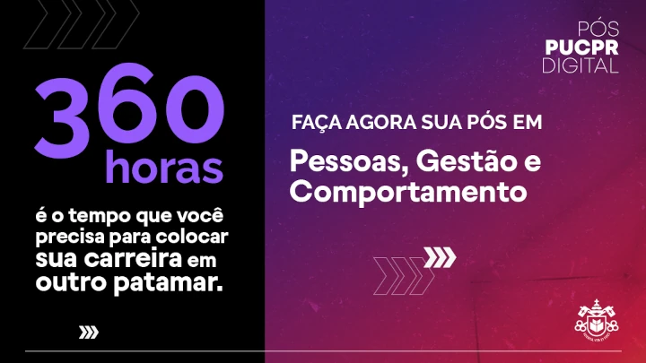 Um cartaz que diz 360 horas nele