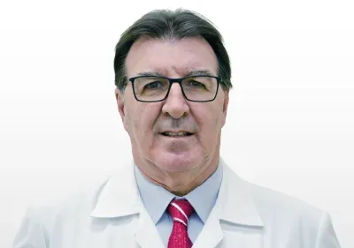 Jefferson Pedro Piva
