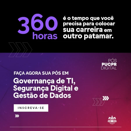 Um cartaz que diz 360 horas nele