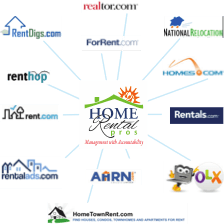 marketing affiliates photo