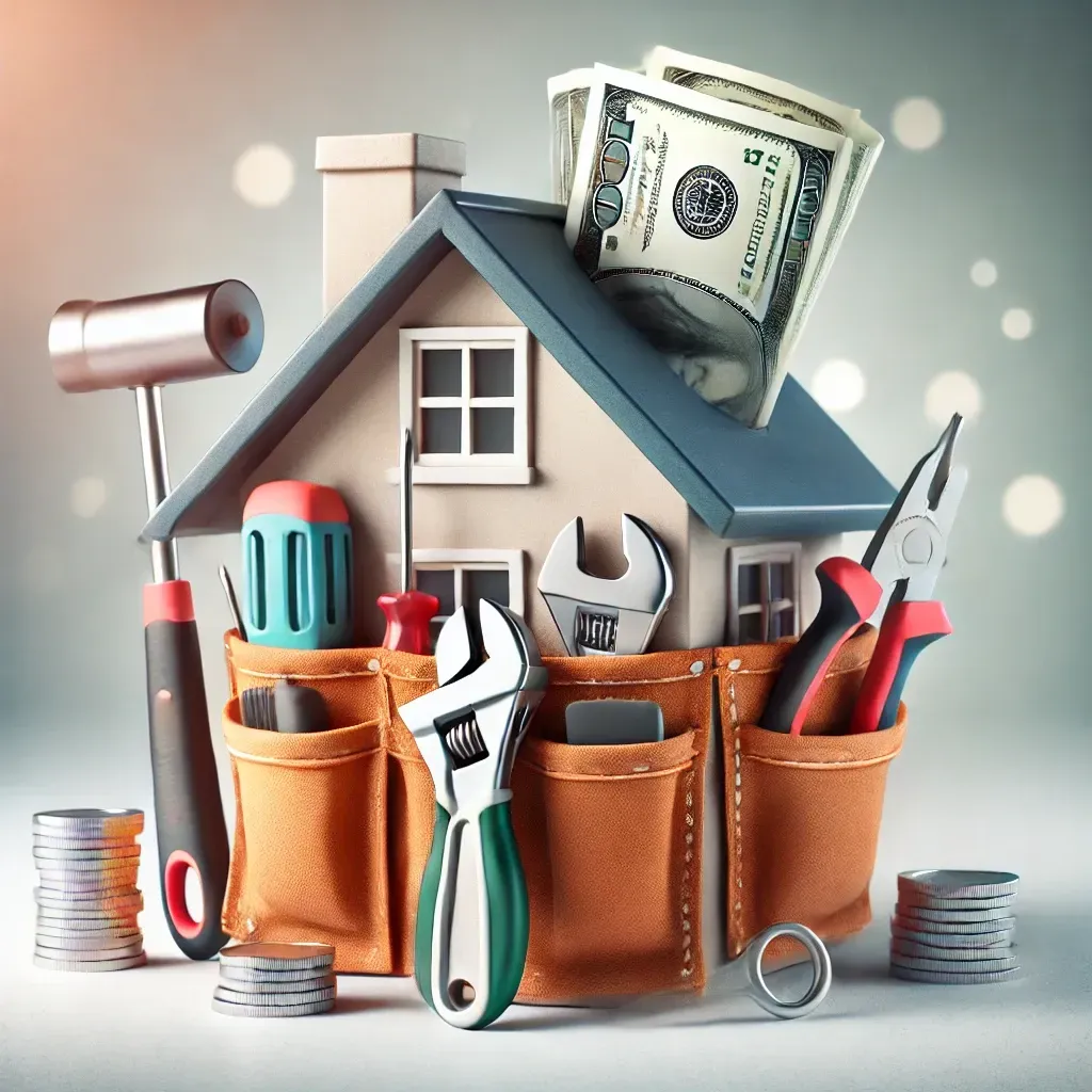 Avoid Costly Mistakes