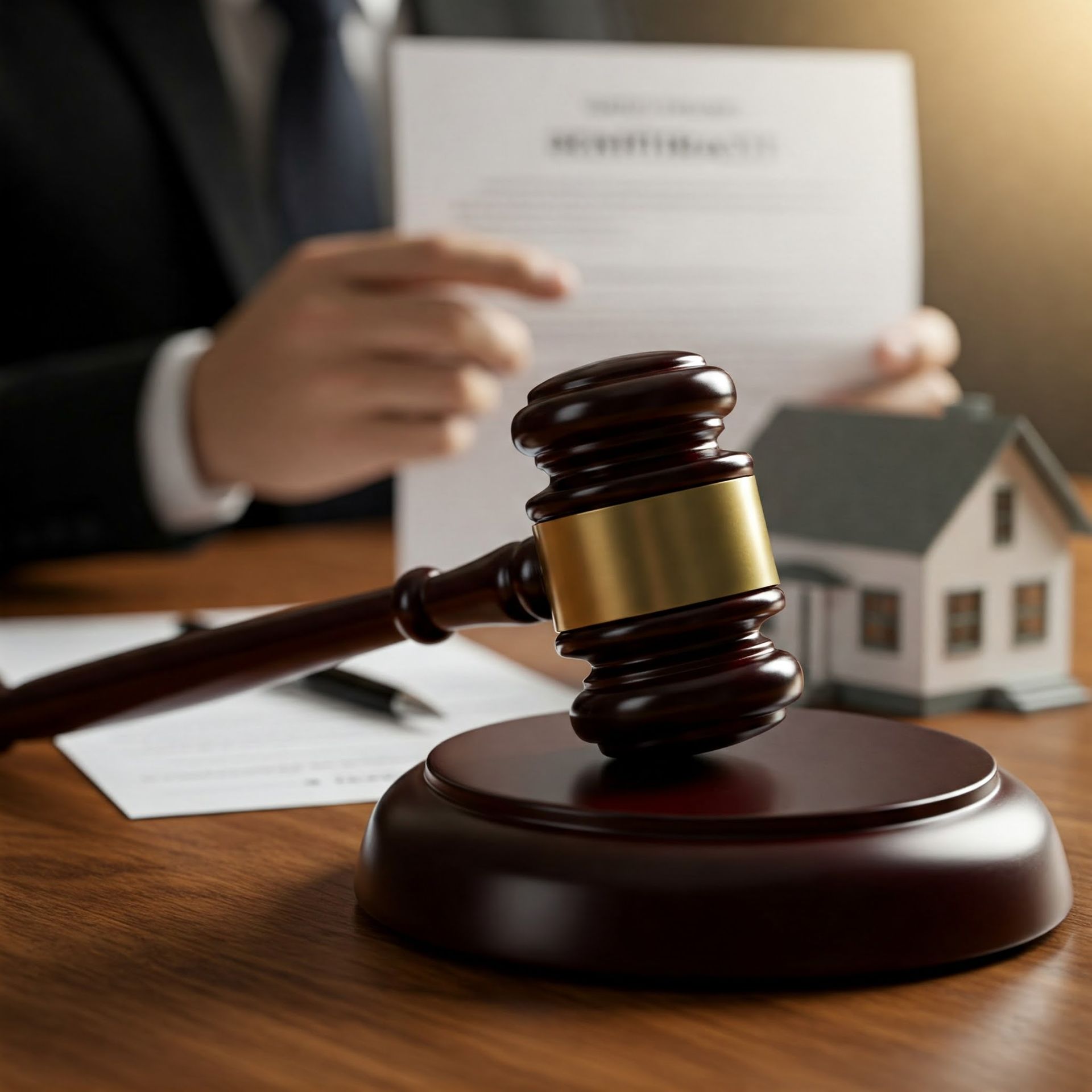 2025 Landlord Laws