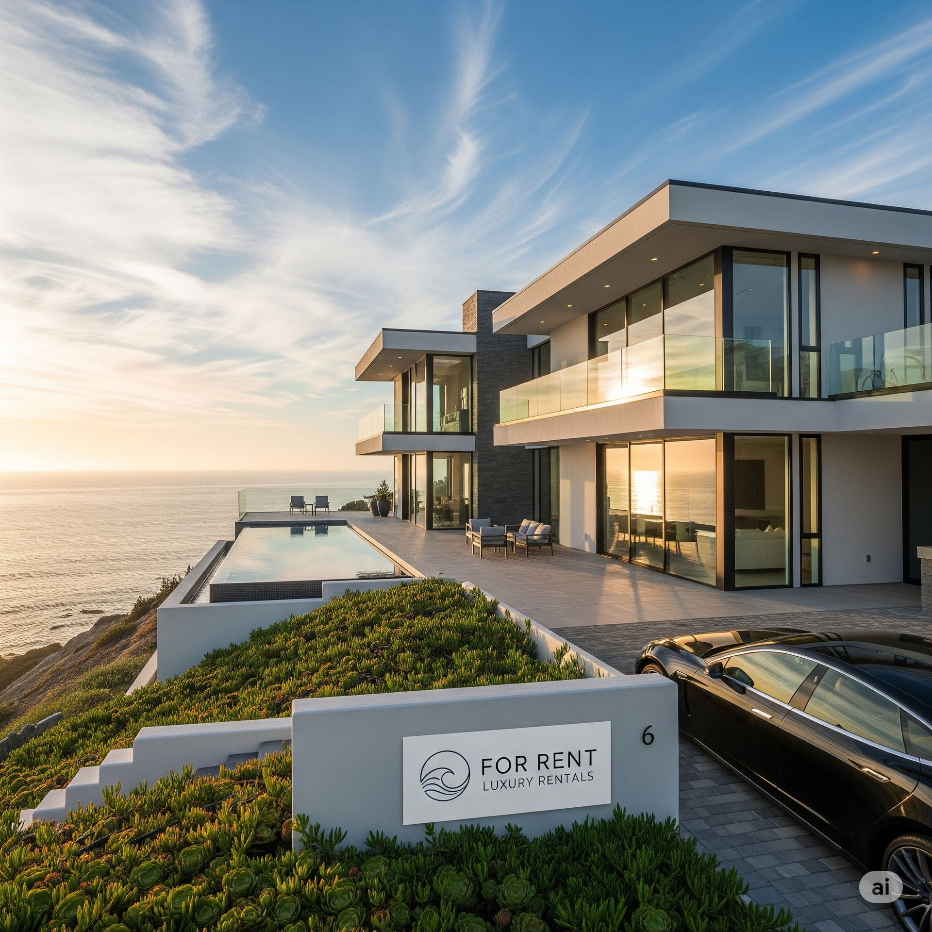 Is your Rental Priced to Succeed?