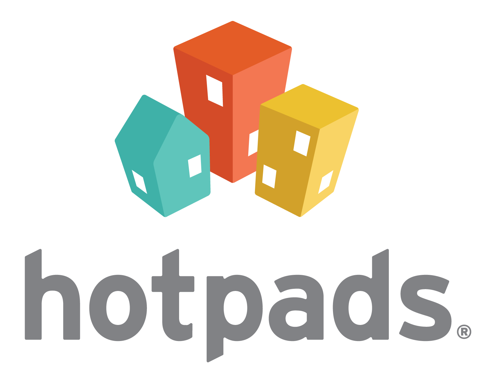 Advertising