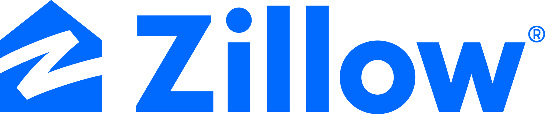 Advertising