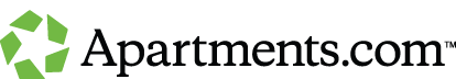 Advertising