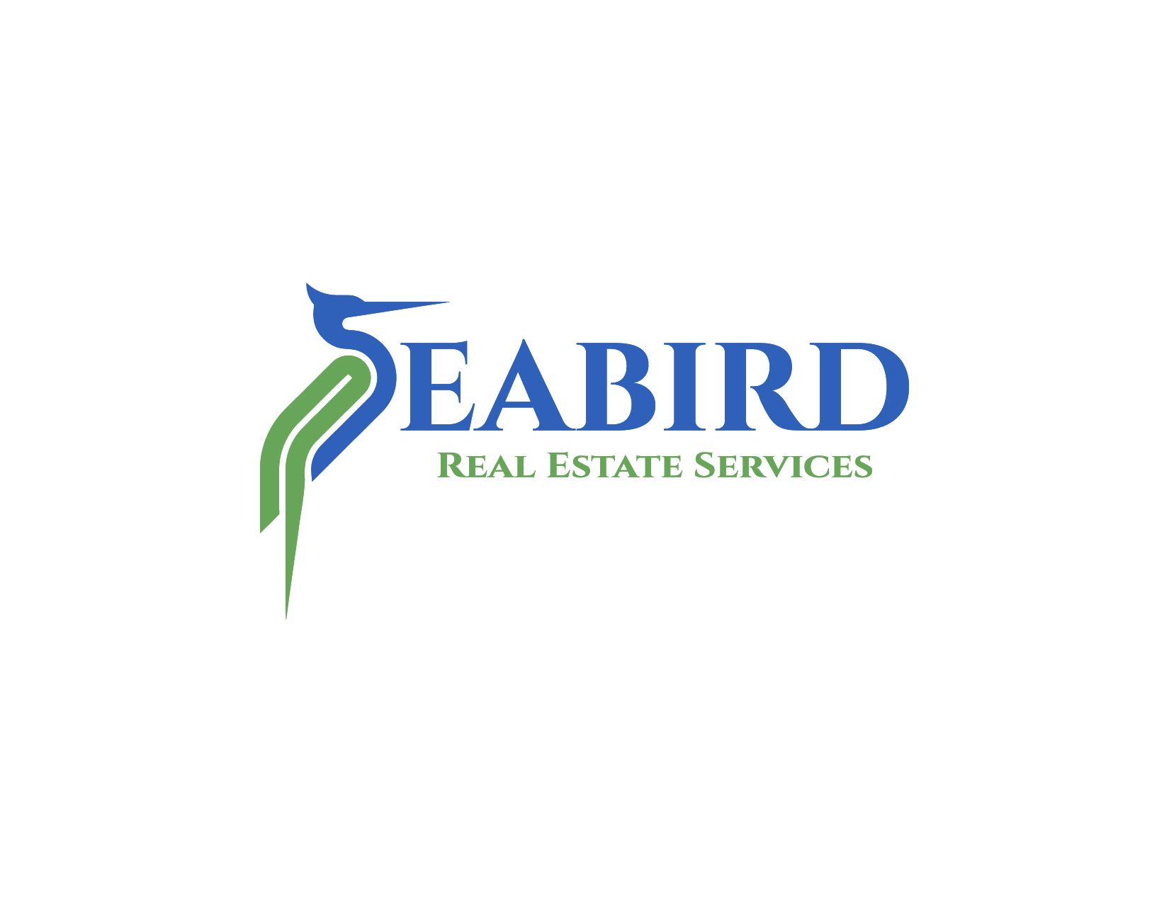 Why Seabird Property Management