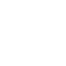 Cash Payment | T.J.'s Auto Truck & Trailer Repair