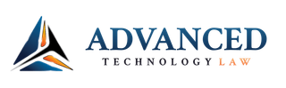Advanced Technology Law Logo