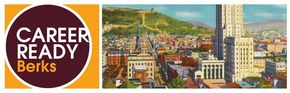 Career-Ready Berks County