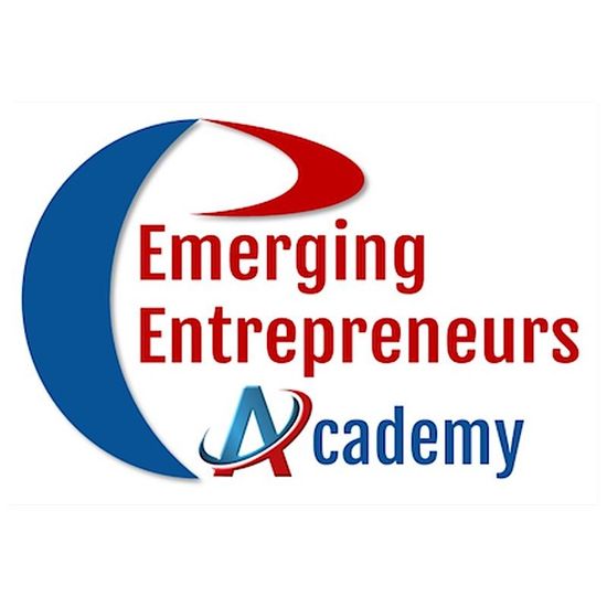 Emerging Entrepreneurs Academy sponsorship opportunities
