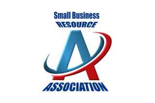Small Business Resource Association