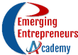 Emerging Entrepreneurs Academy for Young Berks County Entrepreneurs