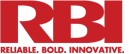 The red text 