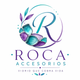 Logo de ROCA ACCESORIOS
