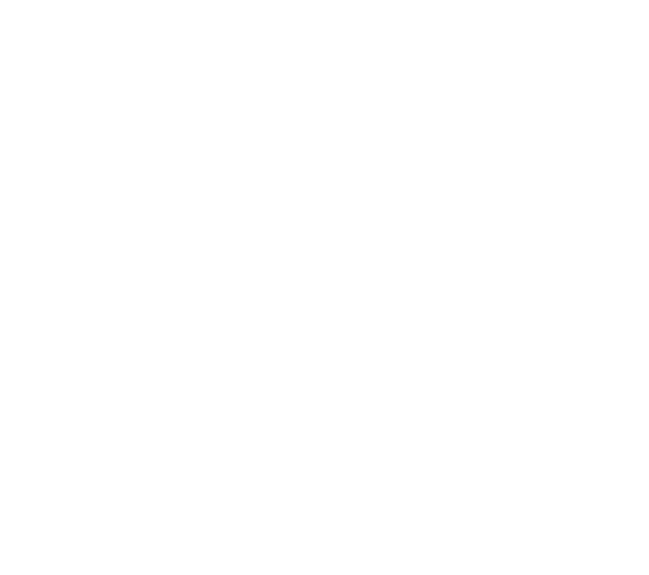 Blank white rectangle with a solid black horizontal bar along the bottom edge