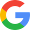 Google Google