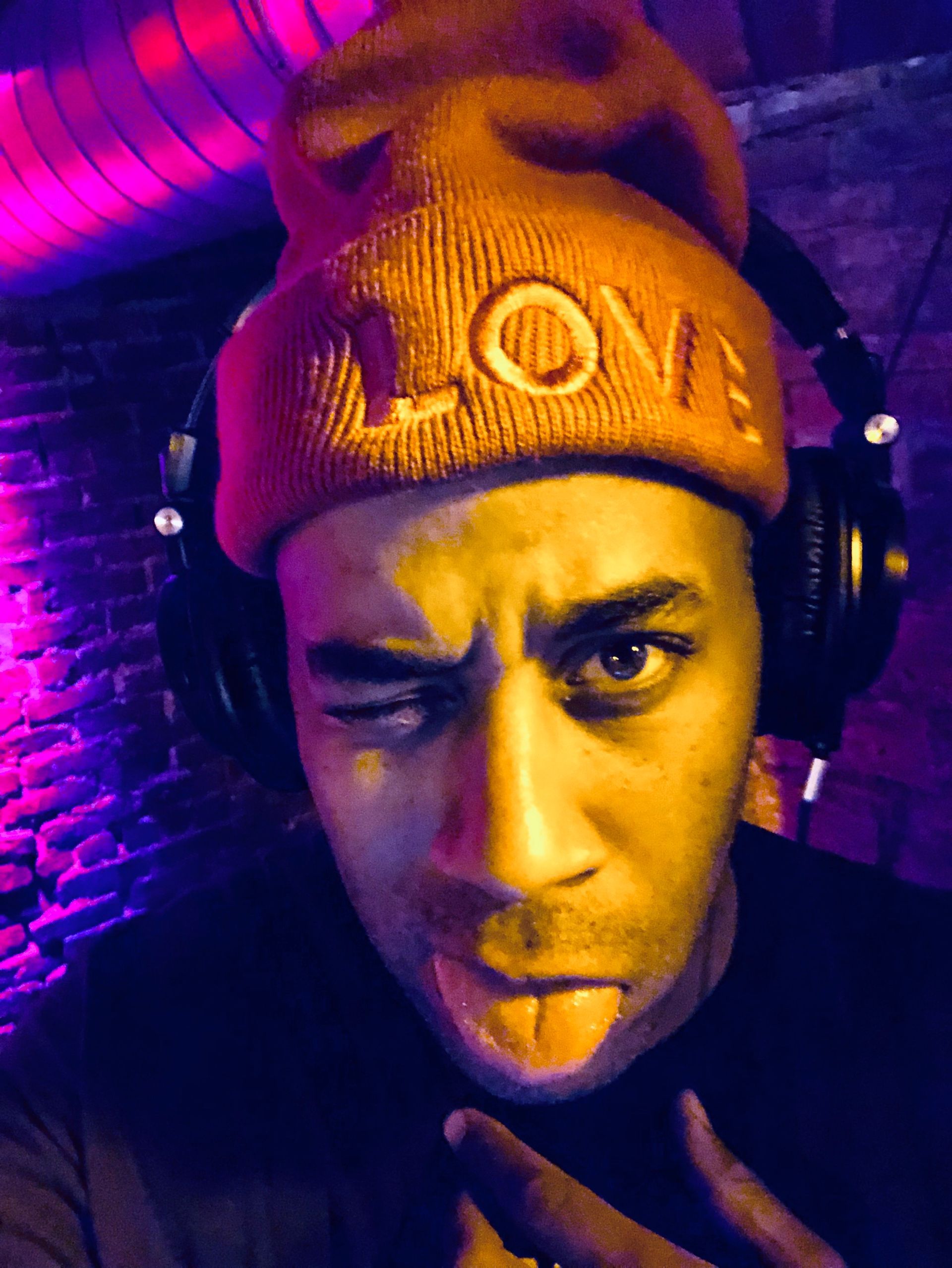Soul Atomic