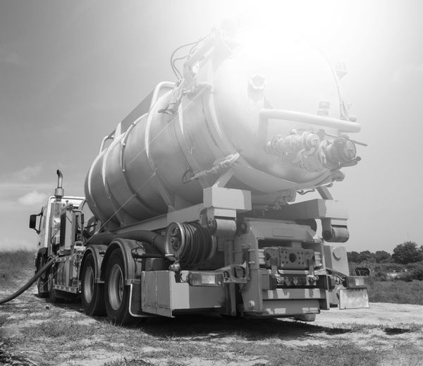 vactor truck seattle. vac truck companies. vacuum truck services seattle. vac truck.