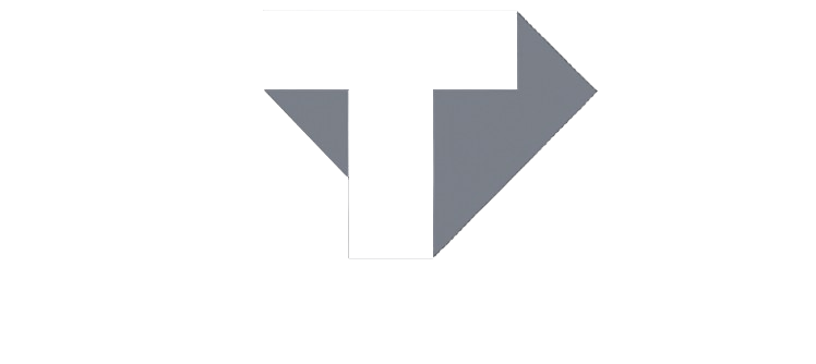 Septic Service in Covington, GA | Thomas Septic LLC