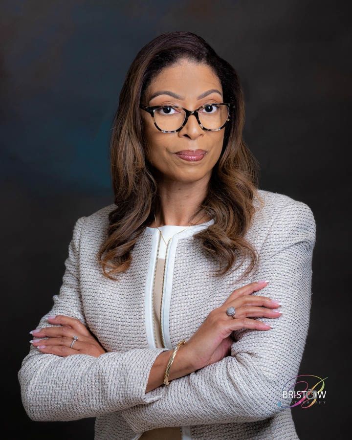 Bartina
Edward