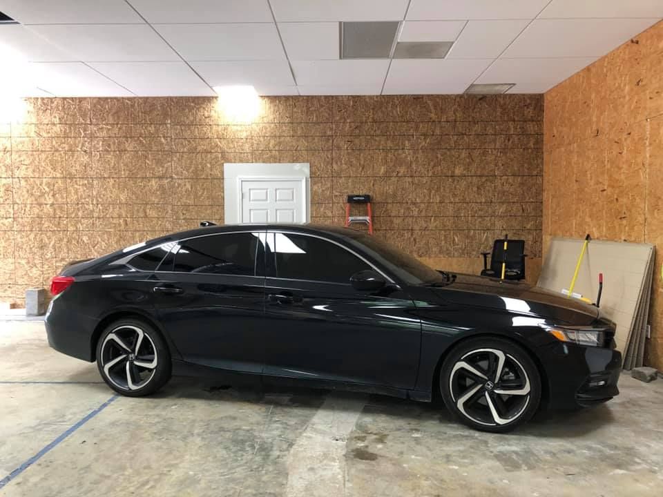 car window tint near me