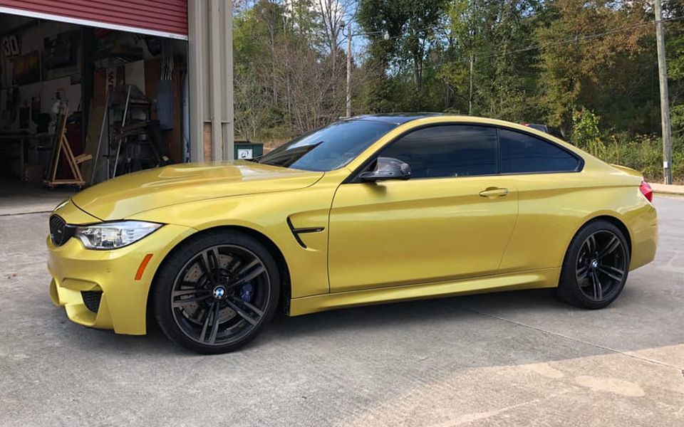 window tint near me