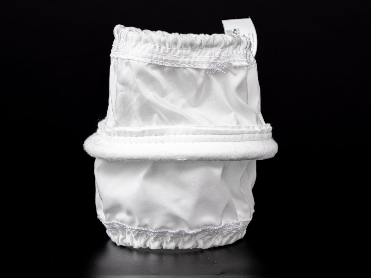 Custom Siftsox