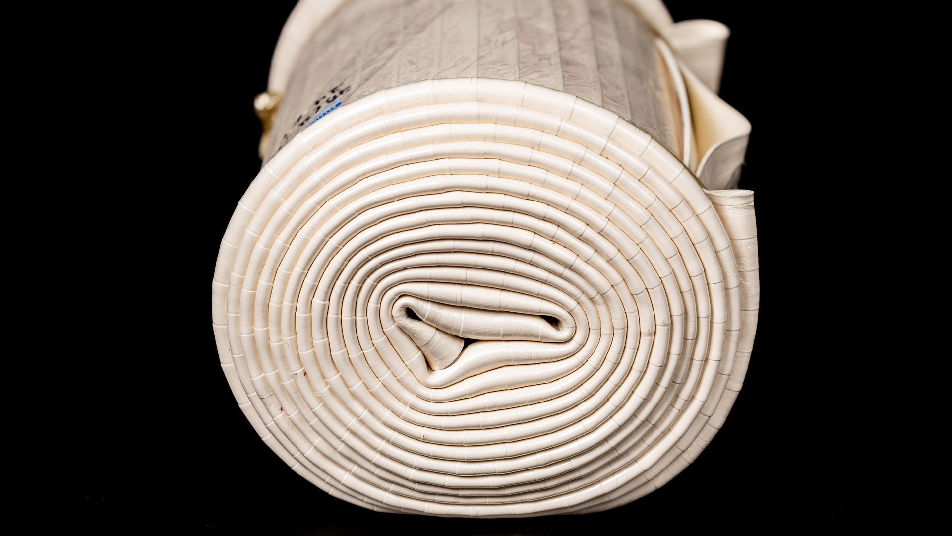 EPDM Rubber Tubing