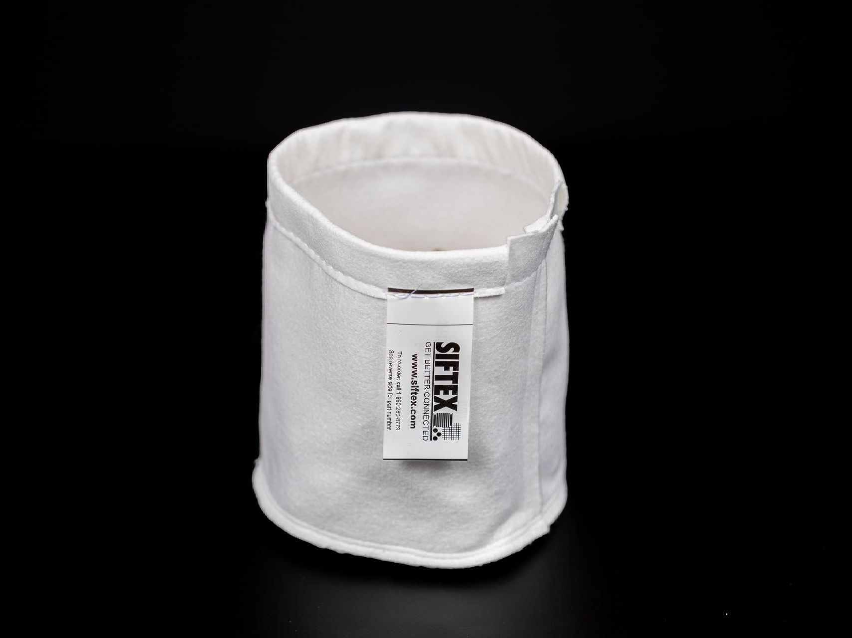 Filter Bags