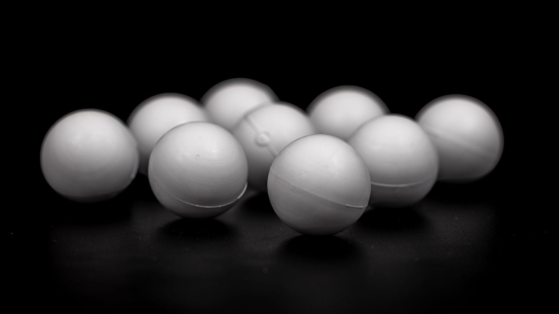 Polyurethane