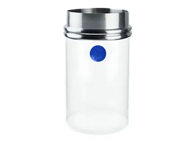 BFM® blanking sock and bin