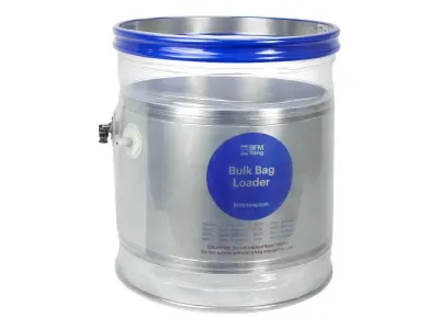 BFM® Bulk Bag Loader