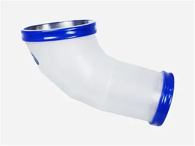 Corner Connector 060ES