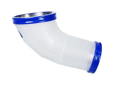 BFM® Corner Connector 060ES 